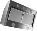 30" Under Cabinet Range Hood view 4