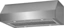 30" Under Cabinet Range Hood view 2