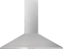 30" Stainless Canopy Wall-Mounted Hood view 1