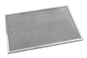 36" Overhead Range Hood view 5