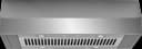 36" Under Cabinet Range Hood view 1