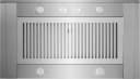 36" Under Cabinet Range Hood view 2