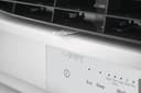 18,000 BTU Window Room Air Conditioner with Supplemental Heat view 9