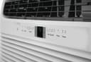 18,000 BTU Window Room Air Conditioner with Supplemental Heat view 8