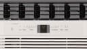 18,000 BTU Window Room Air Conditioner with Supplemental Heat view 6