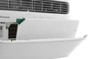 12,000 BTU Window Room Air Conditioner with Supplemental Heat view 11