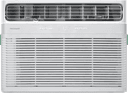 23,200 BTU Window Room Air Conditioner with Supplemental Heat view 1