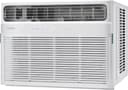 23,200 BTU Window Room Air Conditioner with Supplemental Heat view 2