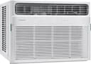 23,200 BTU Window Room Air Conditioner with Supplemental Heat view 3