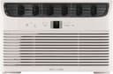 6,000 BTU Connected Window-Mounted Room Air Conditioner view 12
