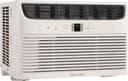 6,000 BTU Connected Window-Mounted Room Air Conditioner view 14