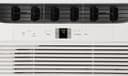 6,000 BTU Connected Window-Mounted Room Air Conditioner view 9