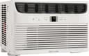 6,000 BTU Connected Window-Mounted Room Air Conditioner view 10