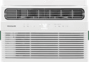 8,000 BTU Window Room Air Conditioner with Wi-Fi view 1