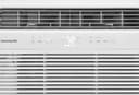 8,000 BTU Window Room Air Conditioner with Wi-Fi view 2