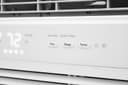 8,000 BTU Window Room Air Conditioner with Wi-Fi view 3