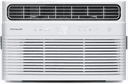8,000 BTU Inverter Window Room Air Conditioner with Wi-Fi view 1