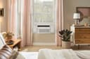 8,000 BTU Inverter Window Room Air Conditioner with Wi-Fi view 2