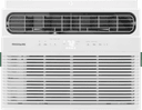 10,000 BTU Window Room Air Conditioner with Wi-Fi view 1