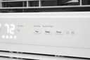 10,000 BTU Window Room Air Conditioner with Wi-Fi view 3