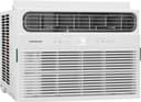 10,000 BTU Window Room Air Conditioner with Wi-Fi view 4