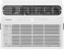 12,000 BTU Window Room Air Conditioner with Wi-Fi view 1