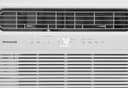 12,000 BTU Window Room Air Conditioner with Wi-Fi view 2