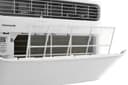 12,000 BTU Window Room Air Conditioner with Wi-Fi view 6