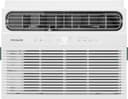 14K BTU Window AC view 1
