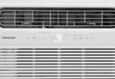 14K BTU Window AC view 6