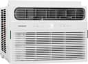 14K BTU Window AC view 8