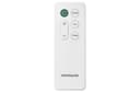 14K BTU Window AC view 9