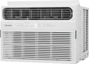 14K BTU Window AC view 11