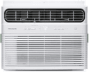 14,000 BTU Inverter Window Room Air Conditioner with Wi-Fi view 1