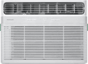 18,000 BTU Window Room Air Conditioner with Wi-Fi view 1