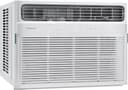 18,000 BTU Window Room Air Conditioner with Wi-Fi view 3