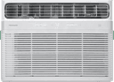 18,000 BTU Inverter Window Room Air Conditioner with Wi-Fi view 1