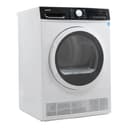 Front Load Clothes Dryer view 1
