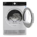 Front Load Clothes Dryer view 5
