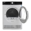 Front Load Clothes Dryer view 6