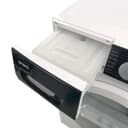 Front Load Clothes Dryer view 8