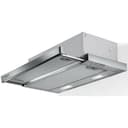Flexa 30" Integrated Range Hood 300 CFM view 1