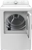 7 Cu. Ft. Electric Dryer view 2