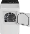 7 Cu. Ft. Electric Dryer view 2