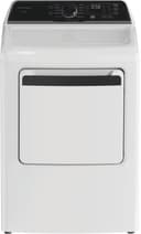7 Cu. Ft. Gas Dryer view 1