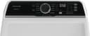 7 Cu. Ft. Gas Dryer view 3