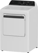 7 Cu. Ft. Gas Dryer view 5