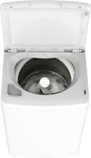 4.1 Cu. Ft. Top Load Washer view 2