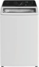 4.4 Cu. Ft. Top Load Washer view 1