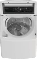 4.4 Cu. Ft. Top Load Washer view 3